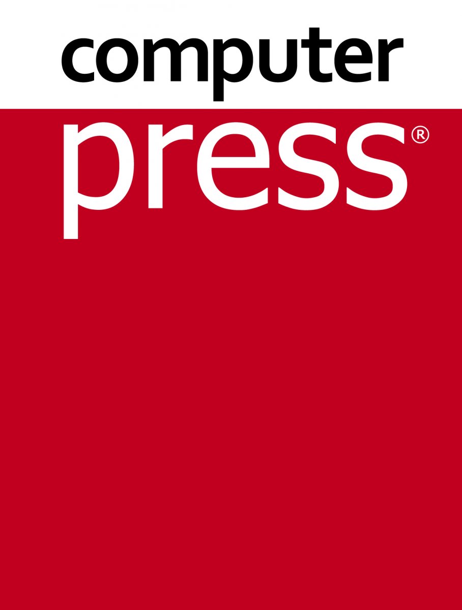 logo logo