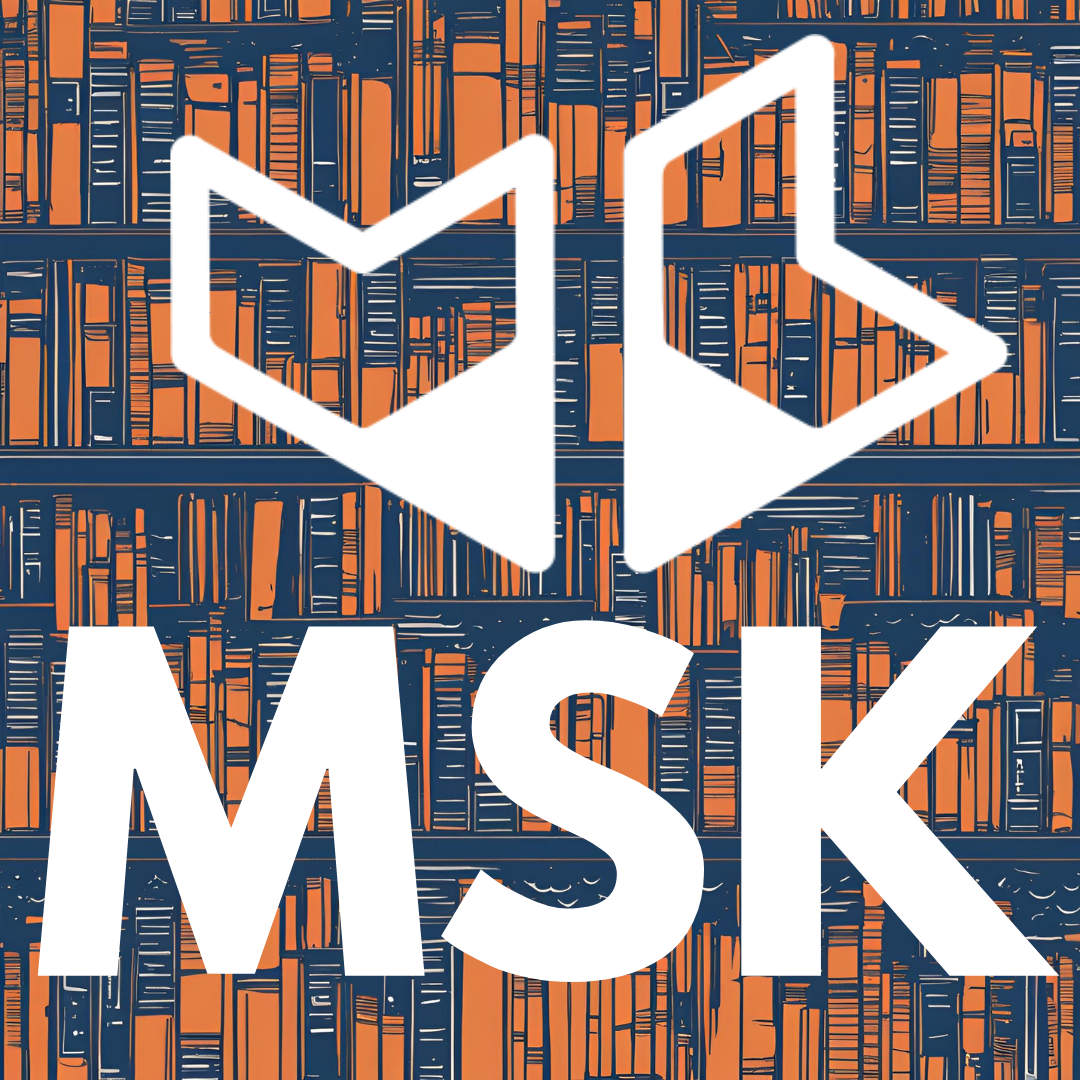 Minimum pro školní knihovny