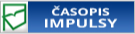 https://www.kjm.cz/casopis-impulsy