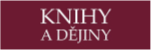 http://www.lib.cas.cz/kvo/casopis-knihy-a-dejiny/