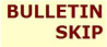 https://bulletinskip.skipcr.cz/