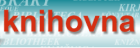 https://knihovna.nkp.cz/