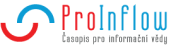 https://journals.phil.muni.cz/proinflow